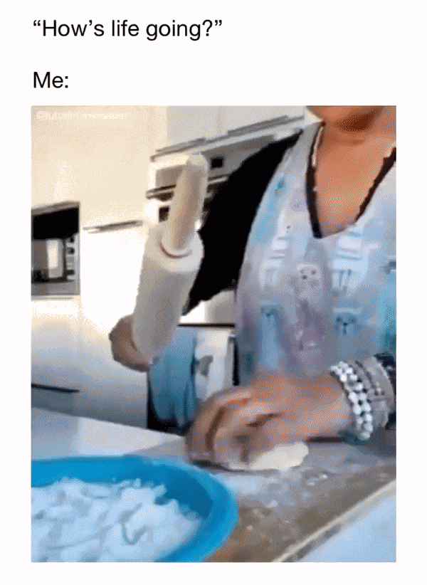 Animiertes GIF