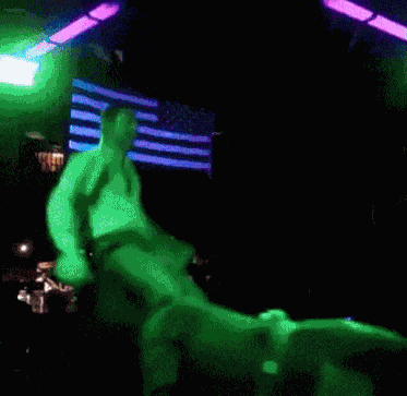 Animiertes GIF