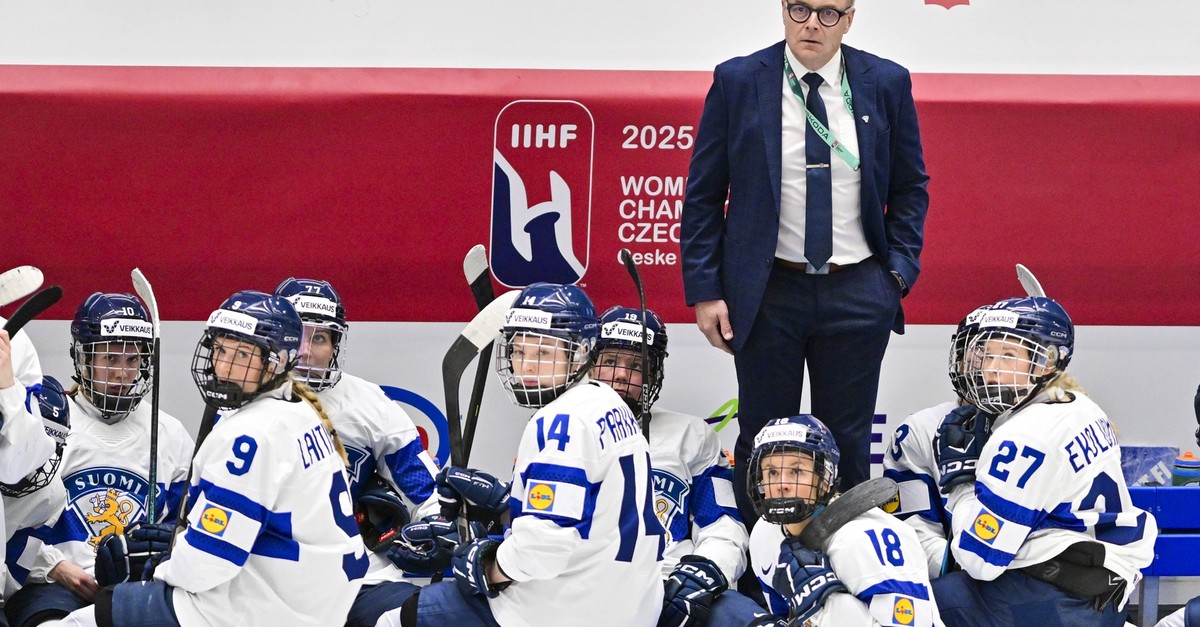 auftaktspiel-auf-der-kippe-norovirus-ausbruch-bei-finnlands-eishockeyspielerinnen