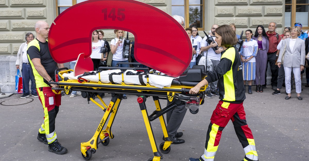 parlament-bewilligt-eine-zus-tzliche-million-f-r-den-giftnotruf