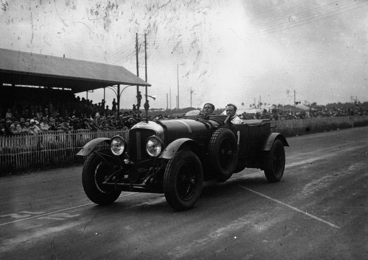 tim birkin le mans 1929 autorennen bentley speed 6 motorsport auto retro history 24 stunden
https://es.wikipedia.org/wiki/Tim_Birkin