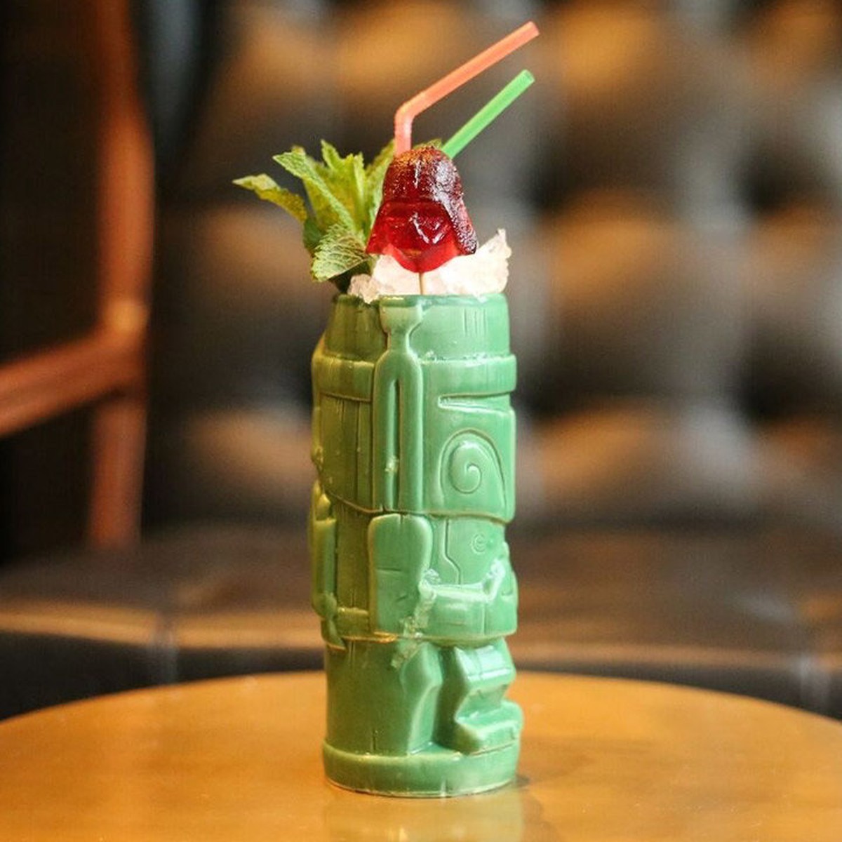 star wars cocktail trinken drinks alkohol sci fi film yoda https://www.liquor.com/slideshows/star-wars-cocktails/?utm_source=Sailthru&amp;utm_medium=email&amp;utm_campaign=7.24%205%20Mind-Blowing%20St ...
