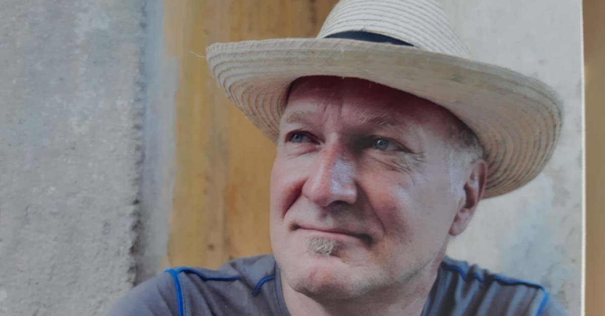 Eine Stunde Strom pro Tag – Schweizer auf Kuba erzählt