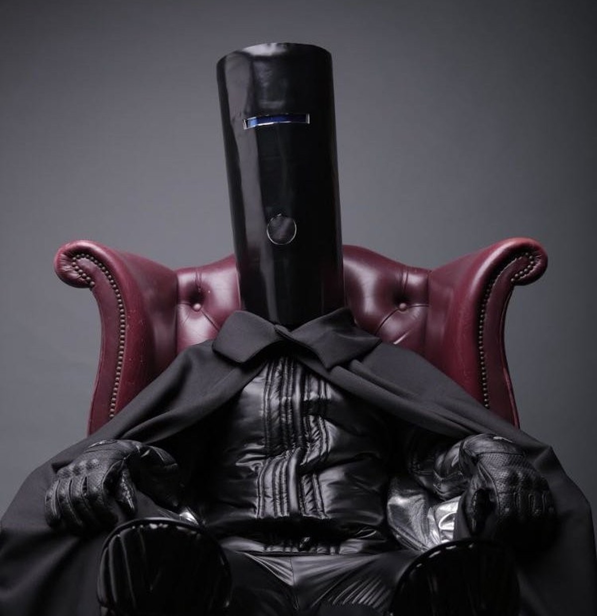 https://www.bmovienewsvault.com/2017/07/lord-buckethead-origin-of-great.html
lord buckethead grossbritannien politik official monster raving loony party