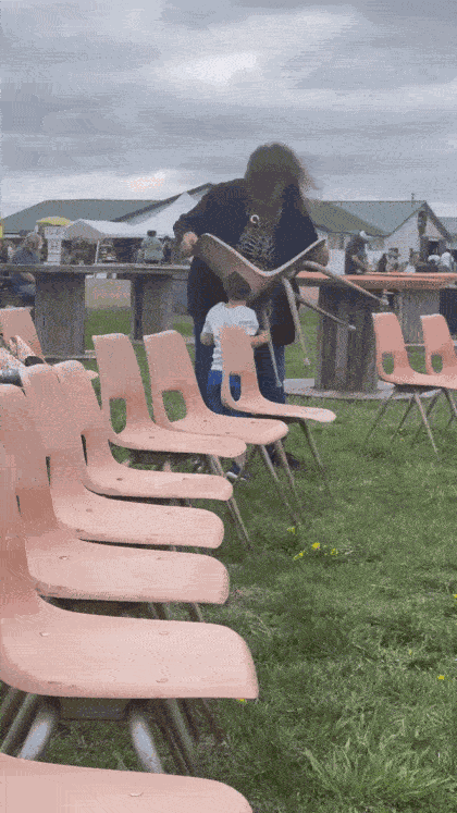 Animiertes GIF