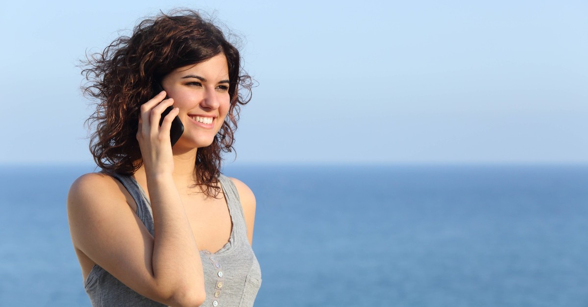 Parlamentarier-wollen-Roaming-Geb-hren-abschaffen-der-Bundesrat-blockt-ab