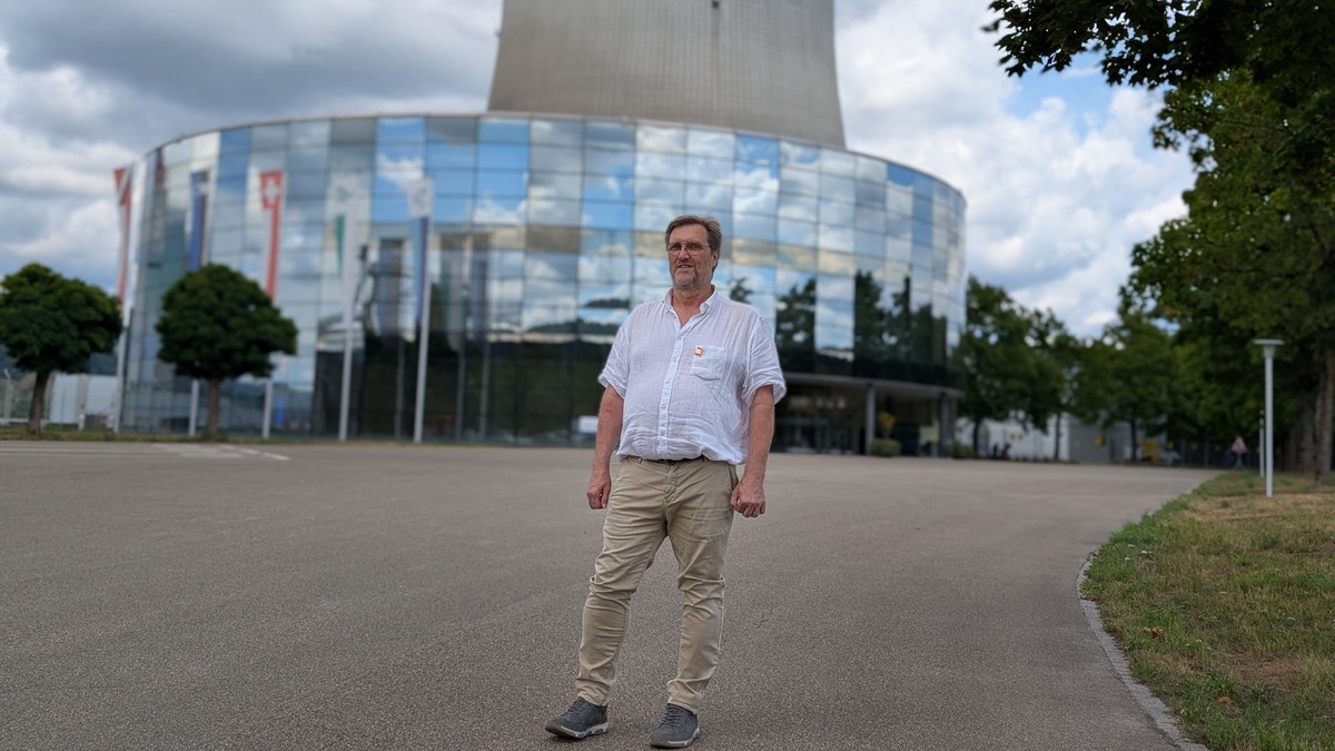 J-rg-Joss-wurde-im-AKW-verstrahlt-Die-Schweiz-hat-es-immer-noch-nicht-begriffen-