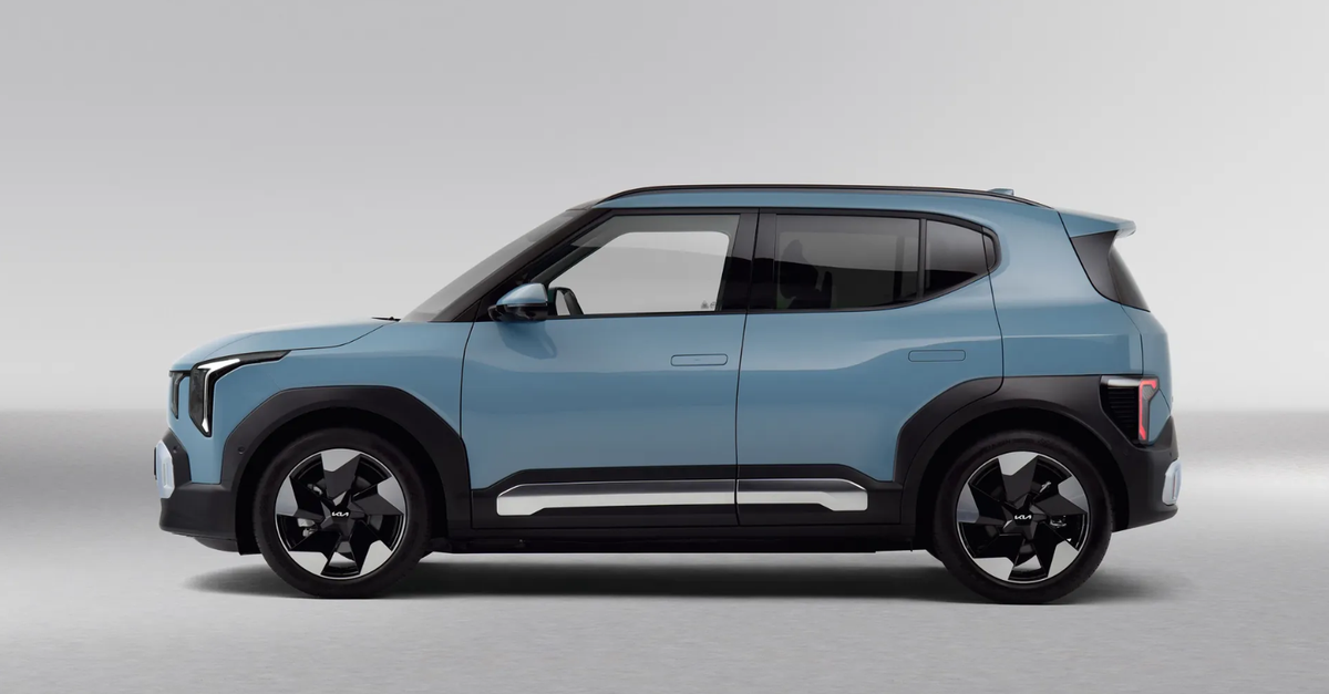 Affordable Electric Cars: Prices and Savings - News Directory 3