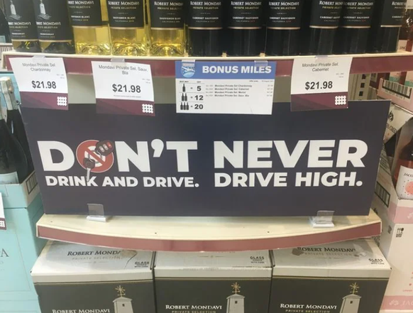 Design-Fail