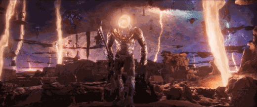 Animiertes GIF
