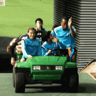 Animiertes GIF