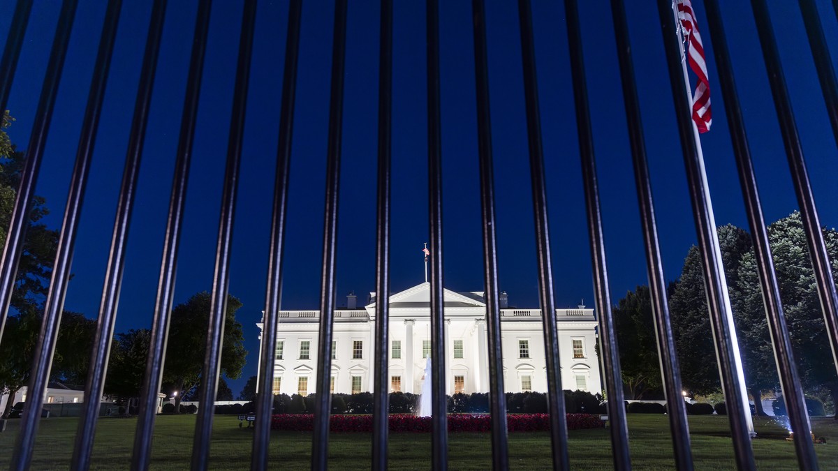 Die-USA-treten-in-den-Krieg-ein-das-Wichtigste-in-7-Punkten