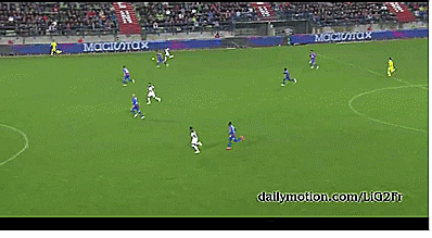 Animiertes GIF