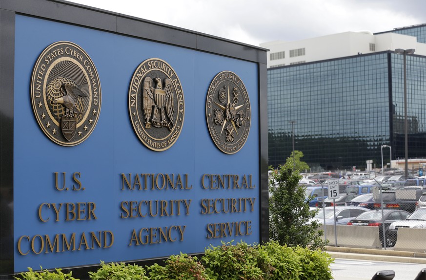 Amerikaner werden in Zukunft weniger überwacht – die NSA schränkt überraschend die Ausspähung ein.&nbsp;