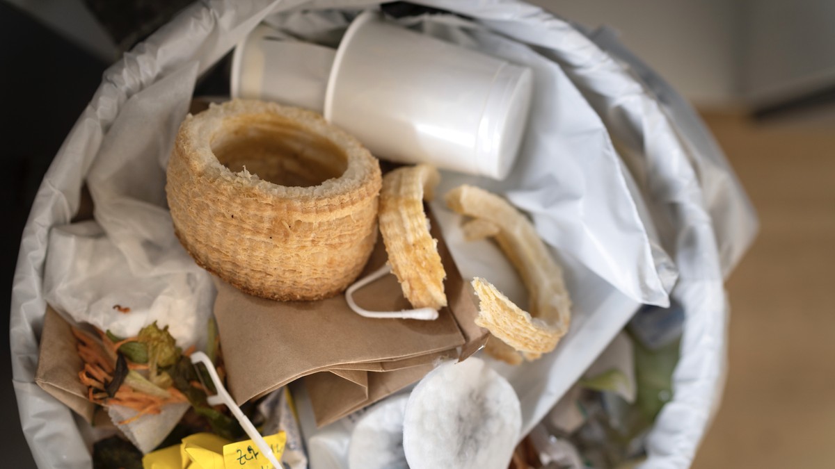 Erste-Erfolge-im-Kampf-gegen-Food-Waste-zeichnen-sich-ab