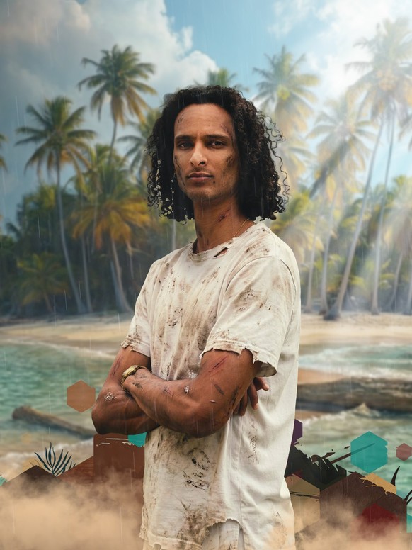 Gabirano macht seit über 10 Jahren Social-Media.