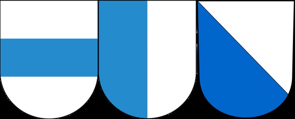 Das Superschwierige Flaggenquiz Zum Zweiten Watson