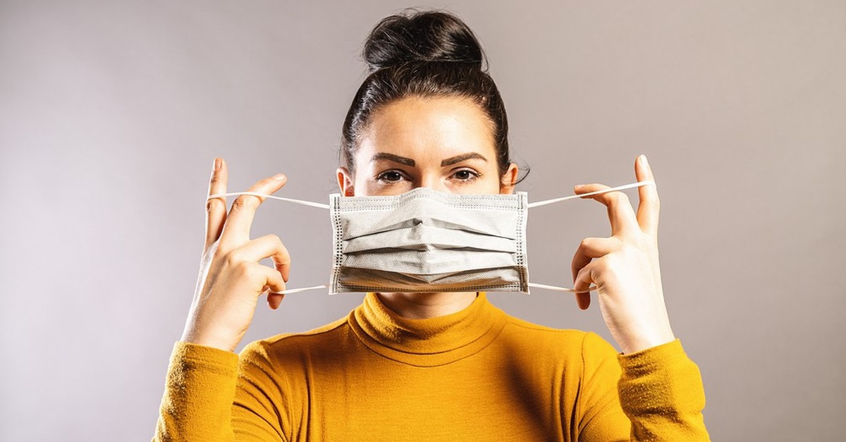 Bundesgericht-pfeift-Aargauer-Obergericht-wegen-Maskenatteste-zur-ck