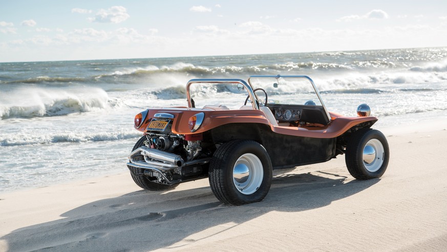 meyers manx beach buggy vw retro kalifornien auto usa 
https://rmsothebys.com/en/auctions/mo17/auction/lots/r125-1970-meyers-manx