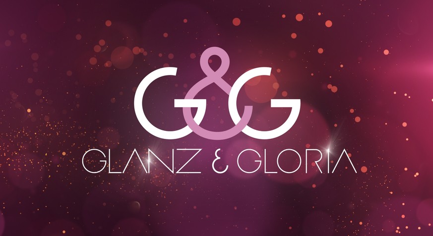 Glanz und Gloria