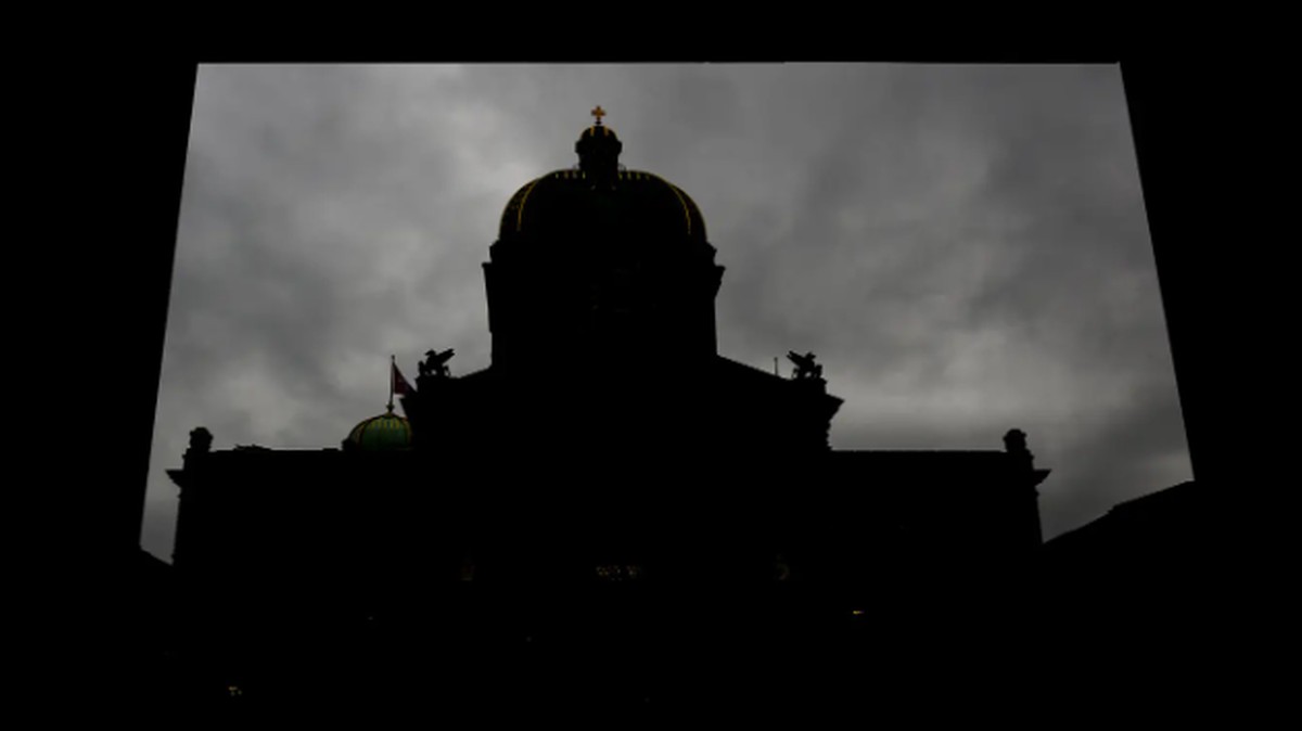 Nach-Corona-Leaks-Wie-die-Bundeskanzlei-Indiskretionen-verhindern-wollte