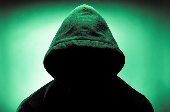 Opfer telefonisch belästigt: Stalker von Luzern.
