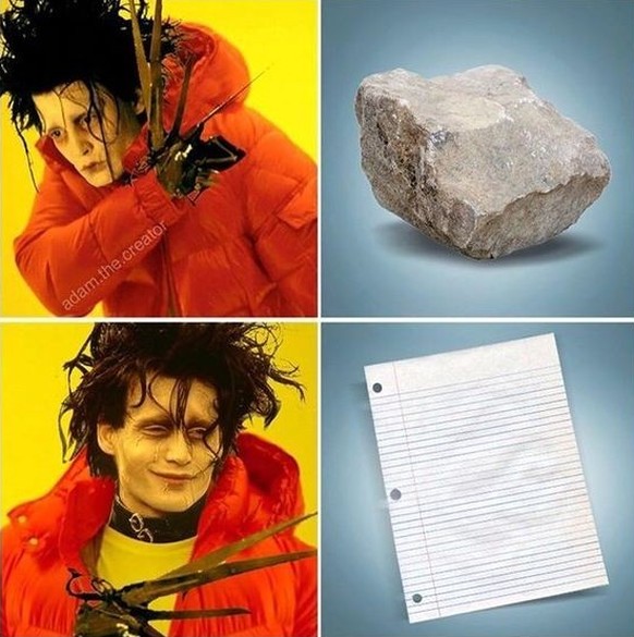 movie memes https://www.pinterest.ch/pin/569353577904715768/