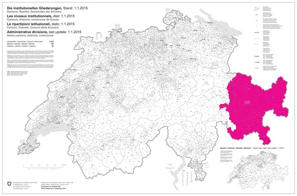 tour dur dschwiiz, 8. etappe