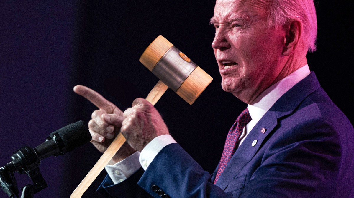 Biden