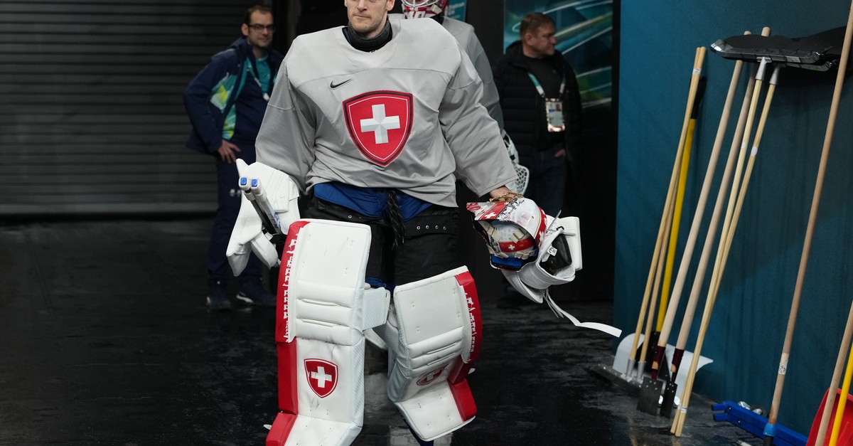 leonardo-genoni-der-wichtigste-geht-in-mailand-fast-vergessen