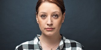 Sie haben genug: 22 Schweizerinnen erzählen, wie sie sexuelle Gewalt im Alltag erlebten