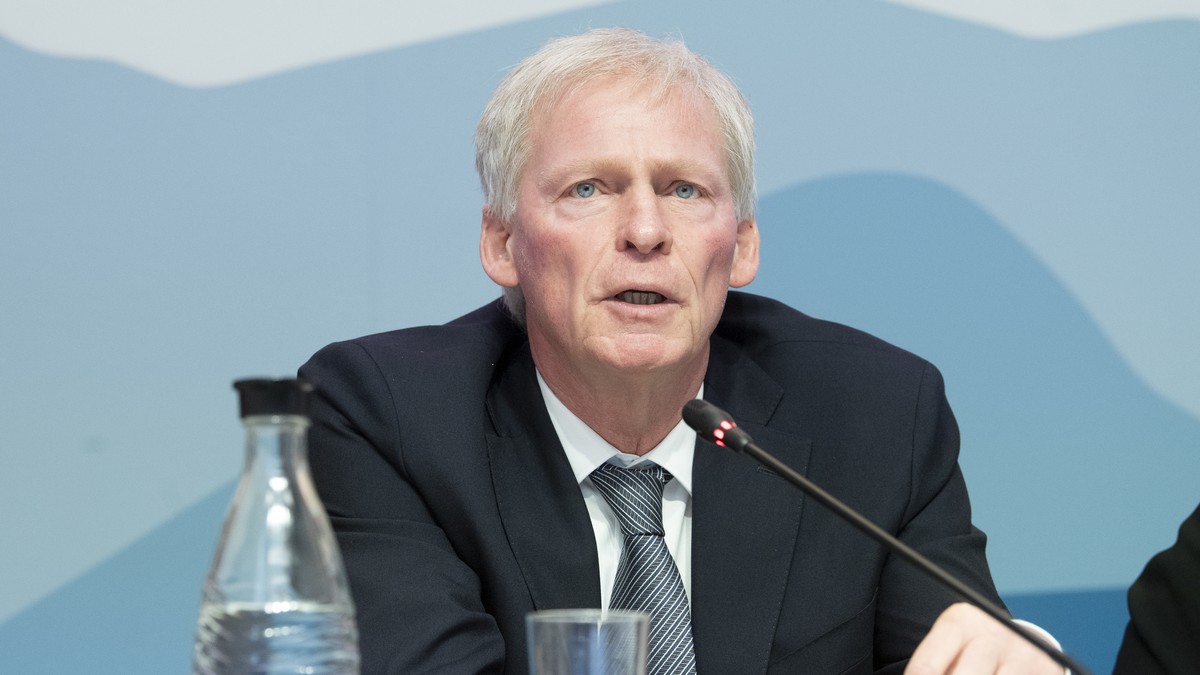 -Verpr-gle-sie-Heimliche-Telefonaufnahme-bringt-Tessiner-Regierungsrat-in-Bedr-ngnis