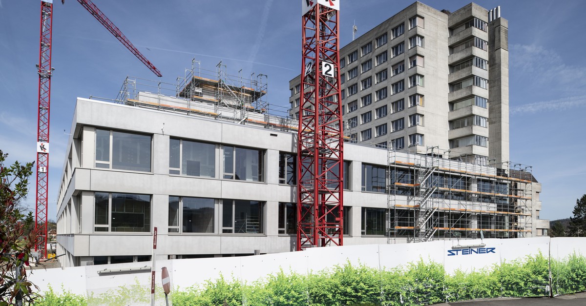 sachwalter-des-spitals-wetzikon-wiederholen-schuldenruf