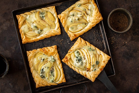 Hier geht es zum Rezept
