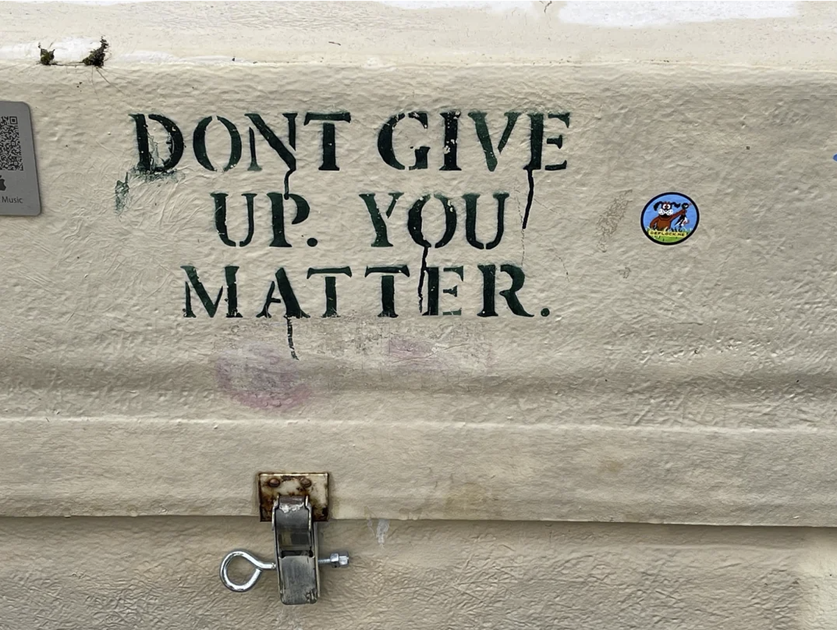 Street Art