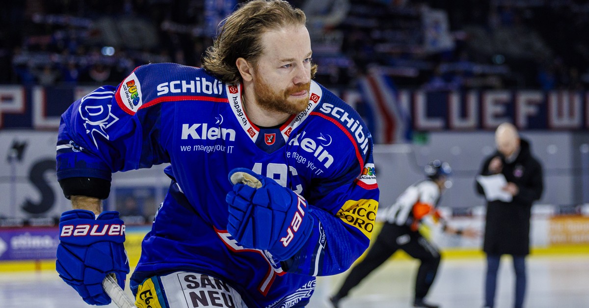 -Herz-Einsatz-und-Loyalit-t-Kloten-Legende-Kellenberger-tritt-zur-ck