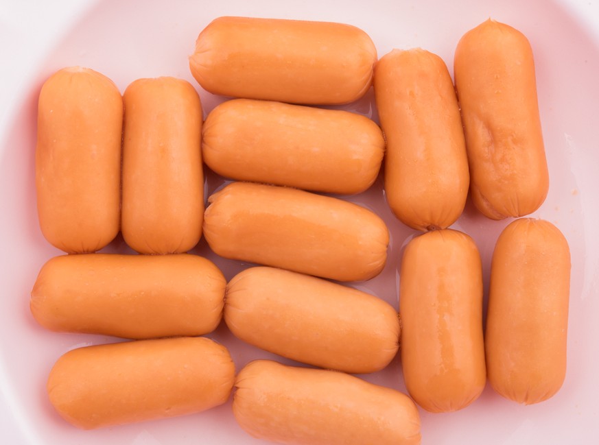 «Wie soll ich mit seinem Mini-Penis umgehen?»