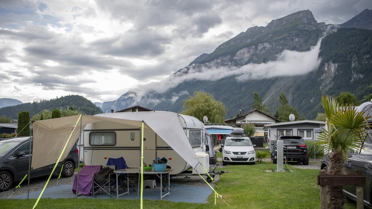 Camper-reisen-wegen-Hitze-lieber-in-den-Norden