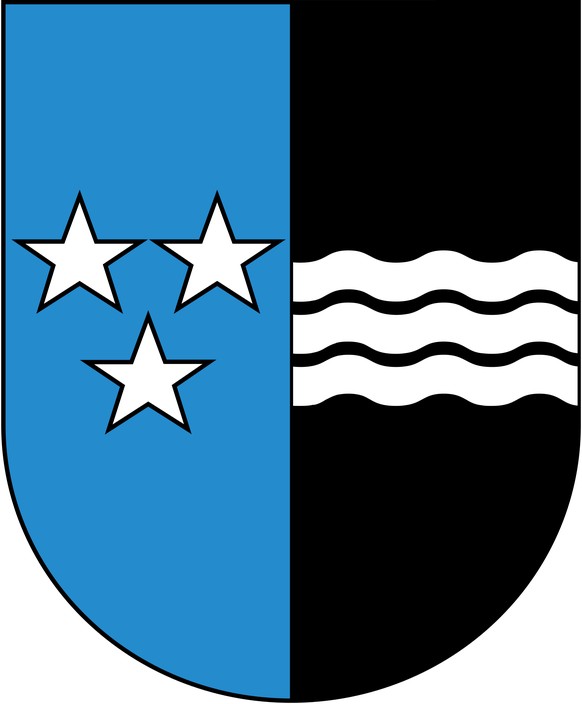 Aargau wappen