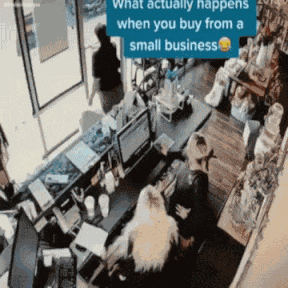 Animiertes GIF