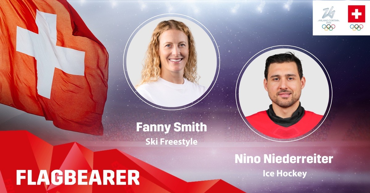 geheimnis-gel-ftet-dieses-duo-tr-gt-an-der-er-ffnungsfeier-die-schweizer-fahne
