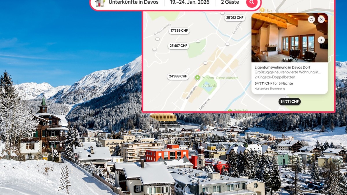 55-000-Franken-f-r-f-nf-N-chte-so-freut-sich-Davos-aufs-WEF