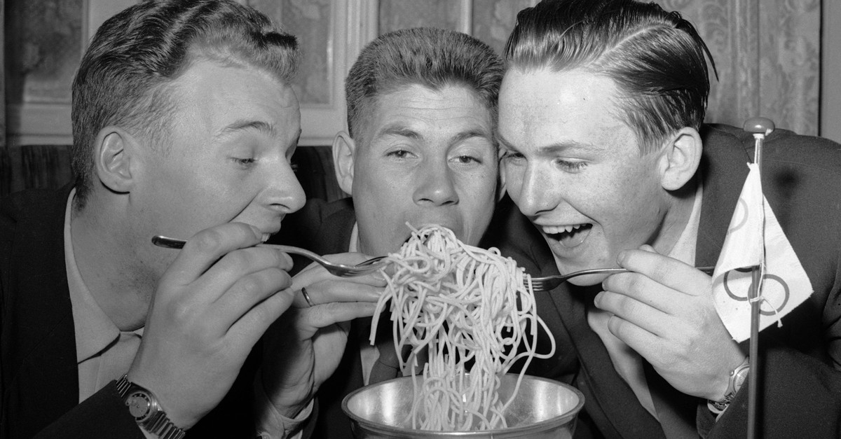 23-wunderbare-bilder-und-anekdoten-von-olympia-1956