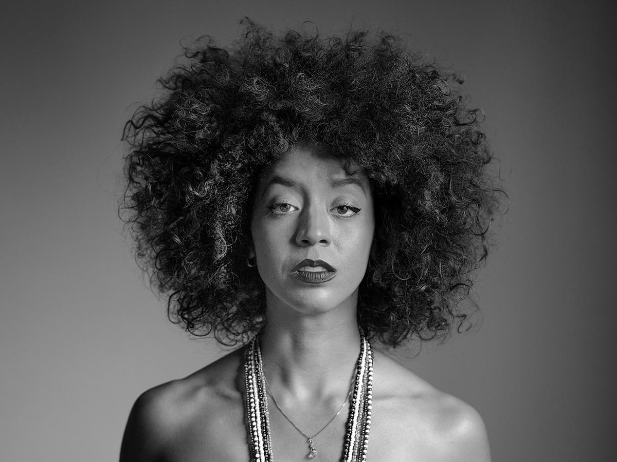 Yilian Cañizares, la chanteuse qui voyage de la Suisse à Cuba