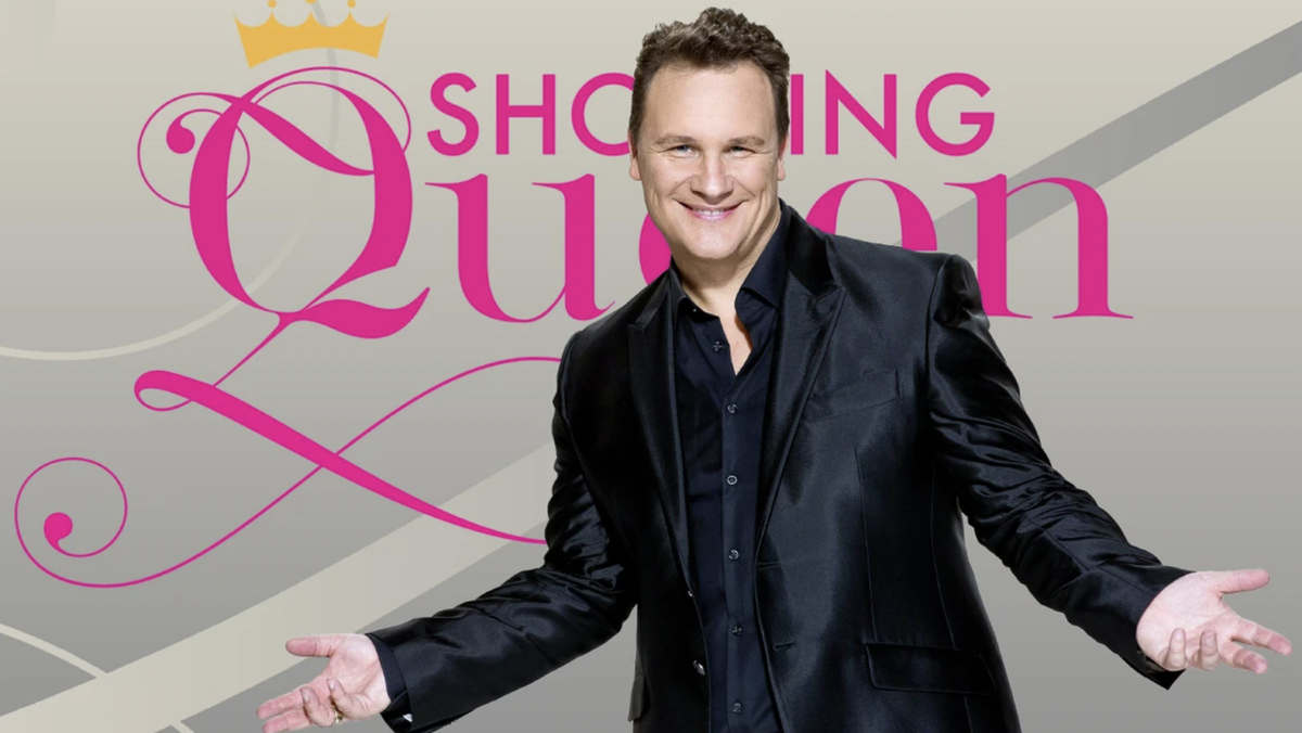 guido maria kretschmer shopping queen vox
