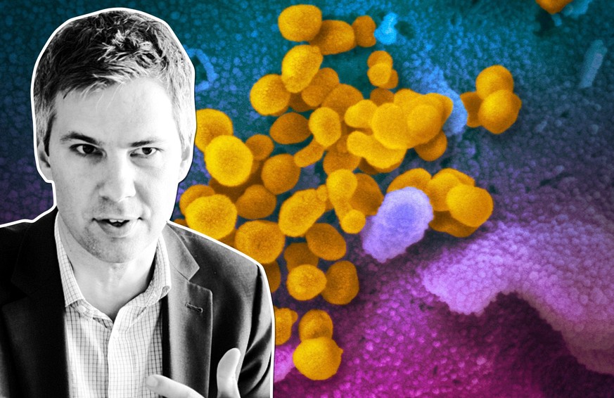 «Ein erneuter Shutdown ist nicht durchführbar»