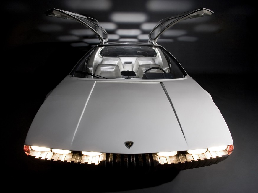 http://www.weilinet.com/Info.aspx?mid=6824&amp;fn=1967-Lamborghini-Marzal#.Vp-vwlMrKV4 lamborghini marzal 1967