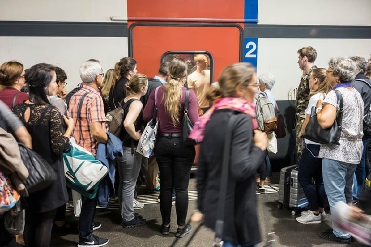 «Si le oui l'emporte, attendons-nous à de rudes batailles de répartition sur les contingents».