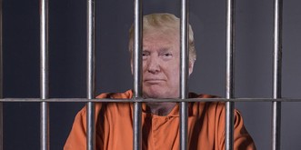 Selbst Trump spricht nun von einem Impeachment