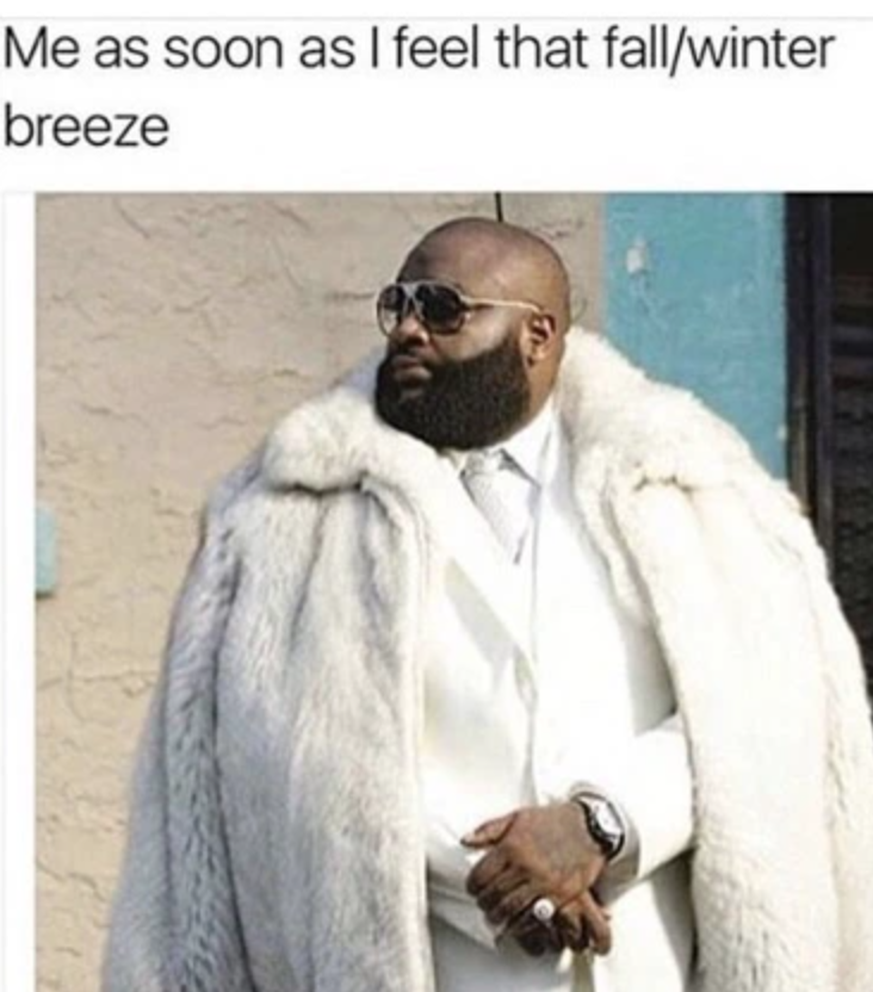 fall breeze outfit meme

https://i.imgur.com/sbvmvSz.jpeg